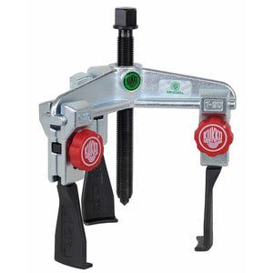 V4H9F4294B43ACCEB778E96F3D648C79BDFR7061489P2