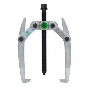 V4H7B0F3AF4DFDB96D2403254C094A03C6ER7375382P1