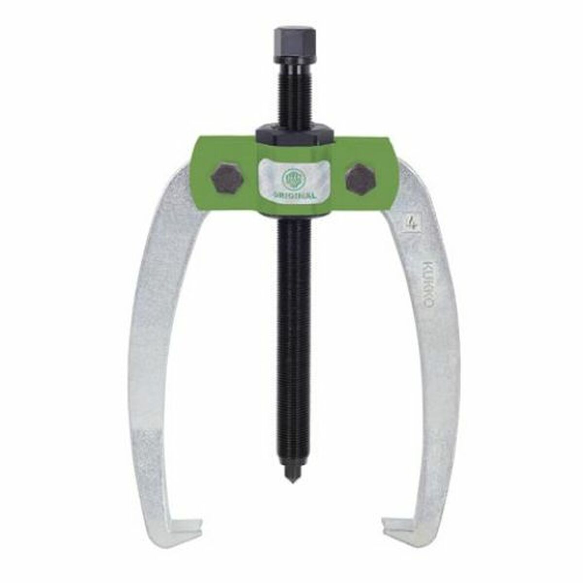 V4HF5B690B709BC05CC141C155D0FEC2536R7061548P1