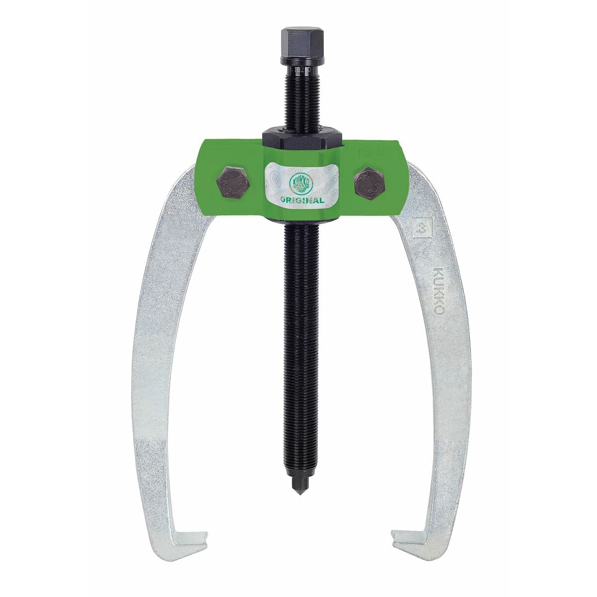 V4H9249D906E55F90DE88F4227C35D81B4FR7061551P4