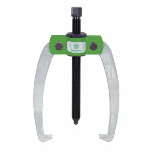 V4H9249D906E55F90DE88F4227C35D81B4FR7061551P4