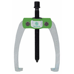 V4H84D0F6E027D121F778F9859F3B7B8DB3R7061592P2