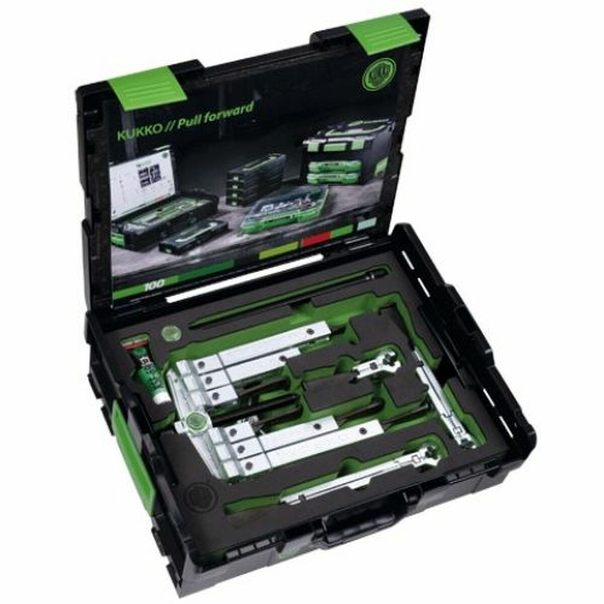 V4HCE04992BC57E66C7DB5E3EEF23EF3E82R7380843P1