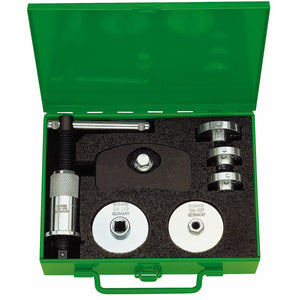 V4H42C7CBD1B8ABD3408AF2723929B25FE2R7472606P2