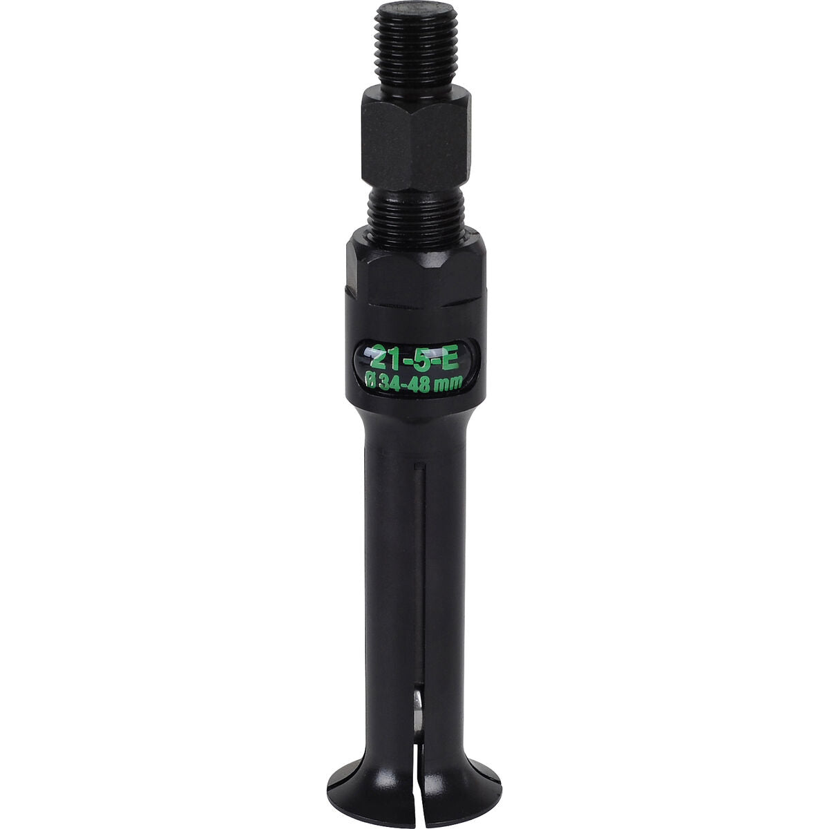 V4H2E42C8151933E8921C83EB607D014803R7209954P2