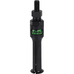 V4H902E64CDCEBE73D0D2491451D23523F6R7209595P1