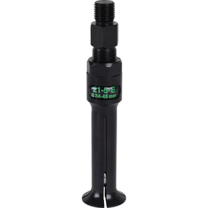 V4H7D9FF2098DABB6FF91188C8BAD2EC05DR7209596P2