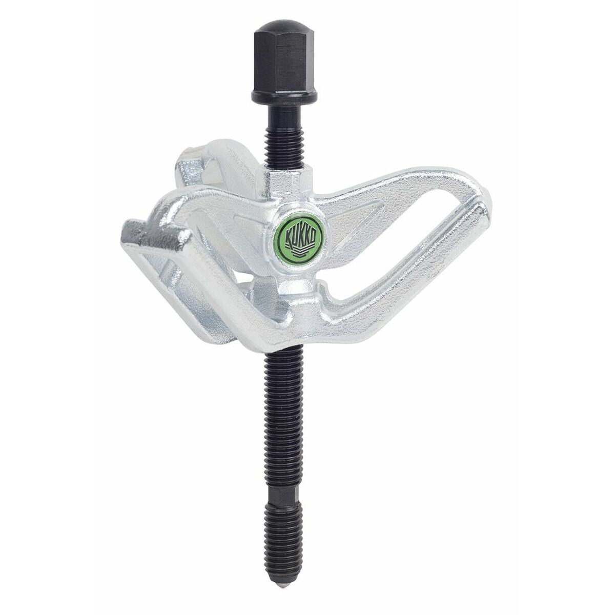 V4H56AE15158AB8A9B795FCAF8A0800B667R7380758P2