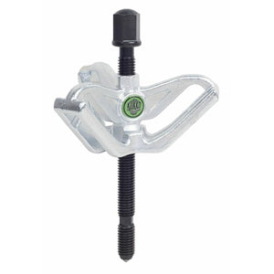 V4H56AE15158AB8A9B795FCAF8A0800B667R7380758P2