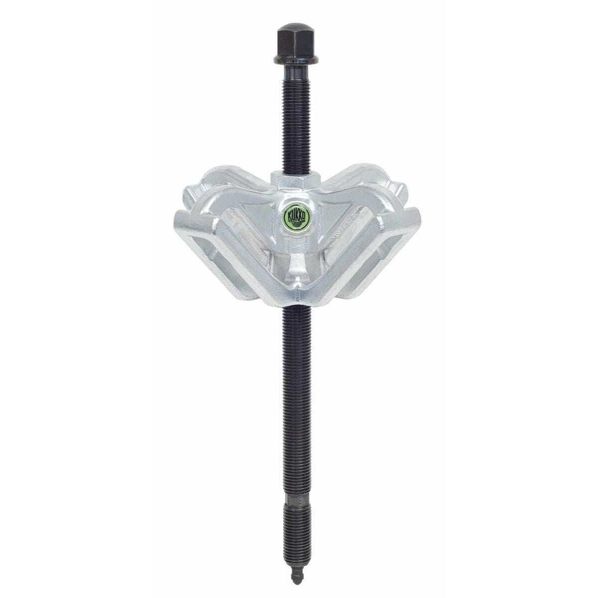 V4H4BF86B708206982279B658CF2DD77457R7380761P3