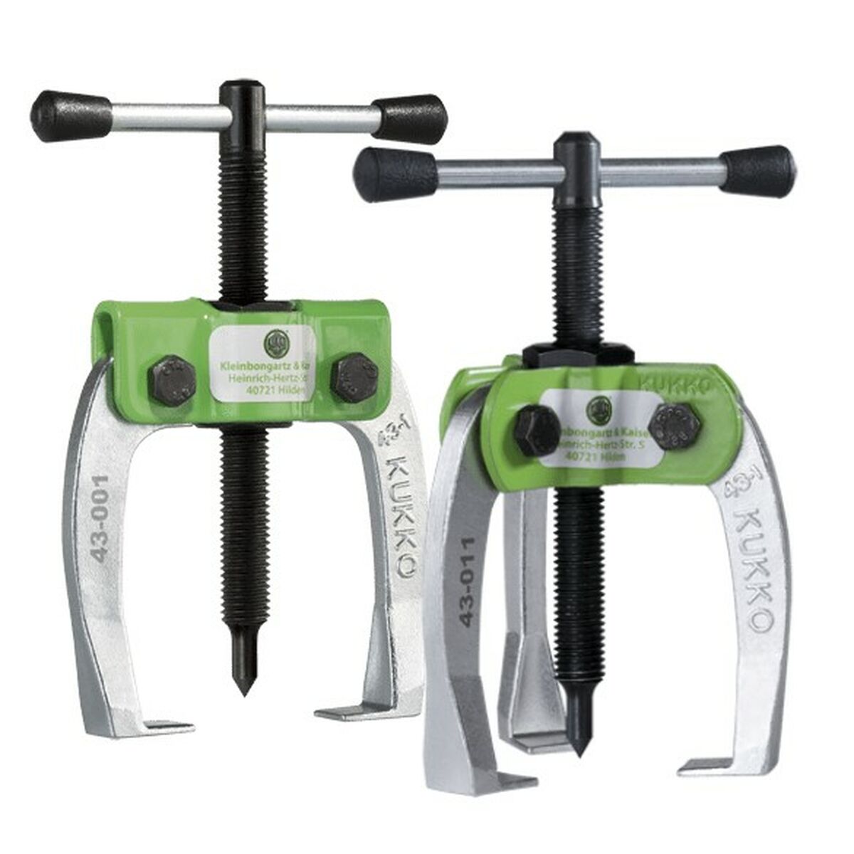 V4HA7BF41FE60C28D632E9F949E28C34A20R7374742P2