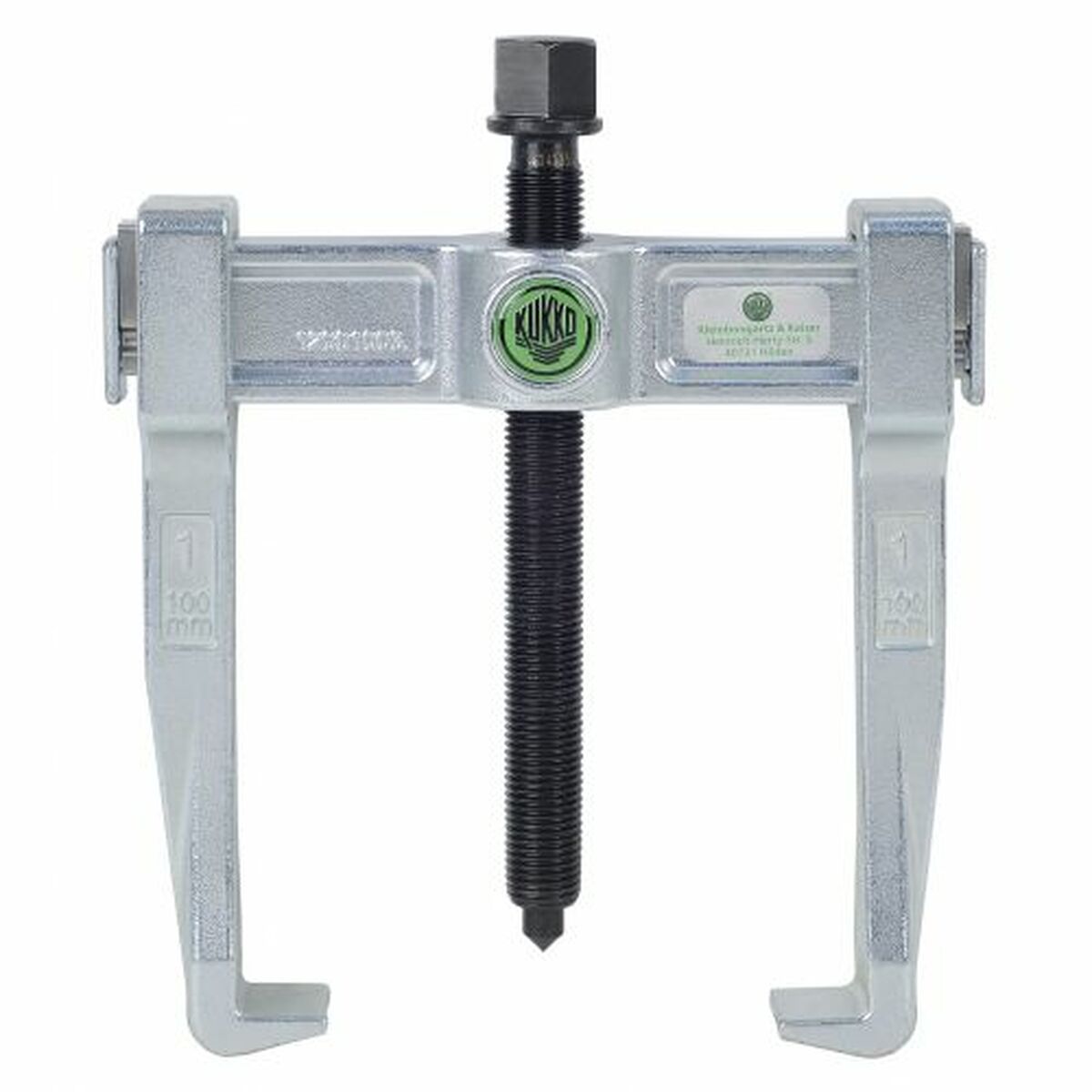 V4HC5CBF5A9A27BE39527EE3D8DCEE6DC30R7061602P1