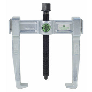 V4HEE3ACC75347E4733A6A379EE6227C56ER7061603P2