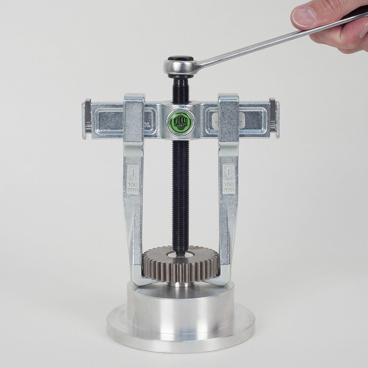 V4H8152749F405F747865571832BCCC9F5AR7061609P4