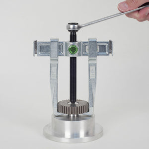 V4H8152749F405F747865571832BCCC9F5AR7061609P4