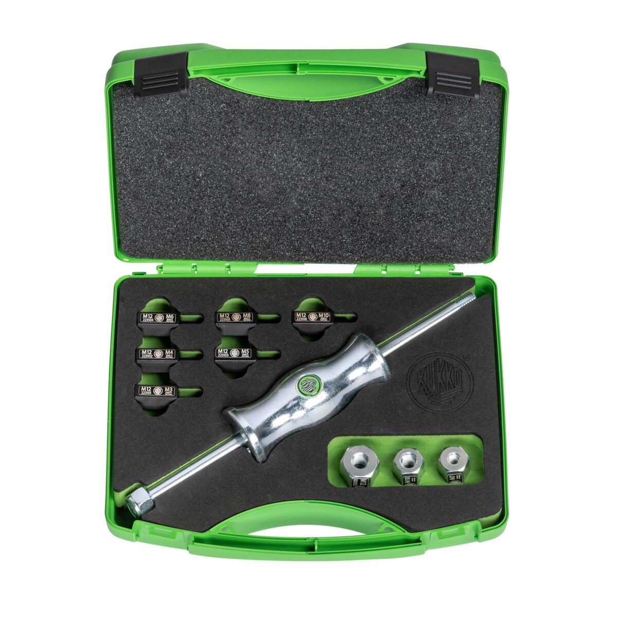 V4H28A3205473E9238636107B233968A9E3R7381248P2