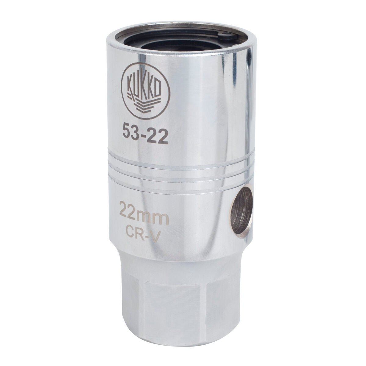 V4HF7199F8DBD6B0A08BA21893AD1844D67R7233776P4