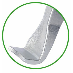 V6HA39ECCC22AE2E510E8031C368EBF1138R7222997P4