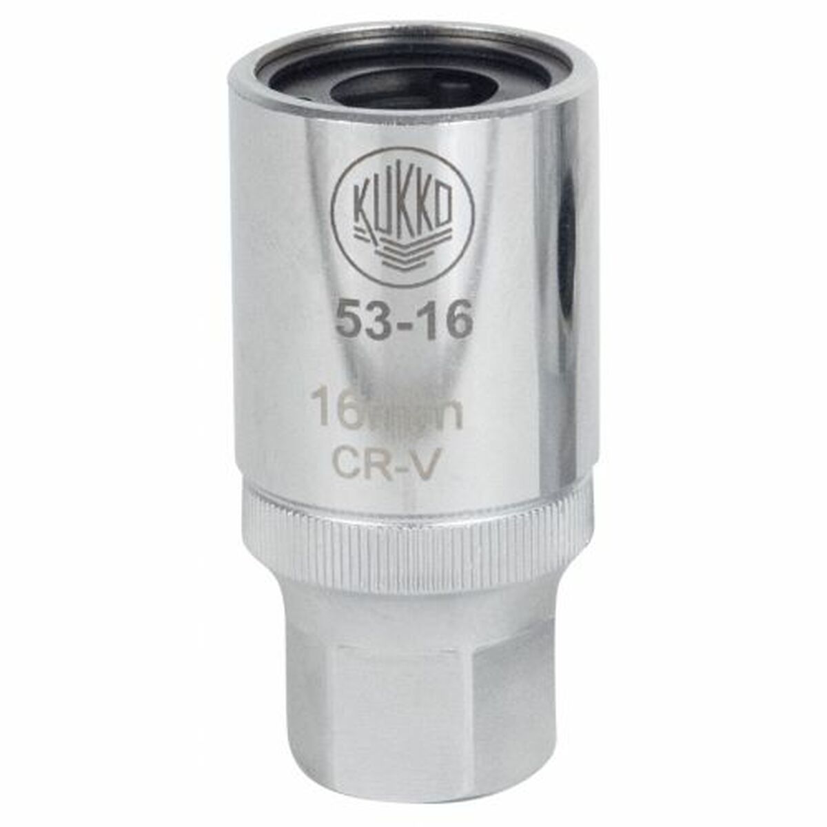 V4HAD25638AF620F9187727C73E2EDB28F8R7230433P1