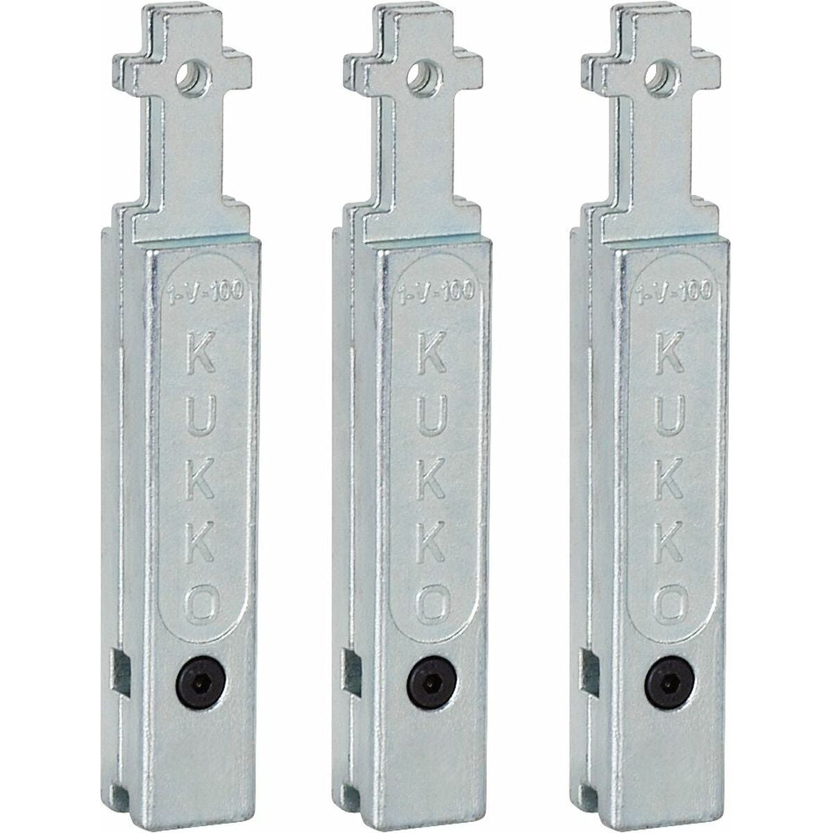 V5H195B28A4CB897216AA76CE95FBFE8EDBR7223460P2