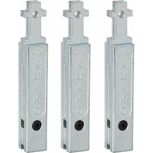 V5H195B28A4CB897216AA76CE95FBFE8EDBR7223460P2