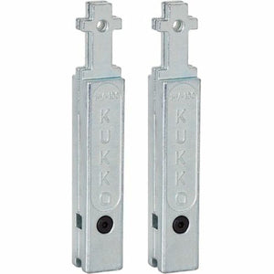 V6H4F813FB672ECF59FAFBB10A3A376D151R7223439P1