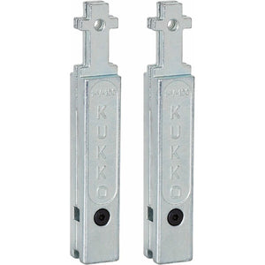 V6H81EB9C4712423D3617A2E3616F325A93R7223441P2