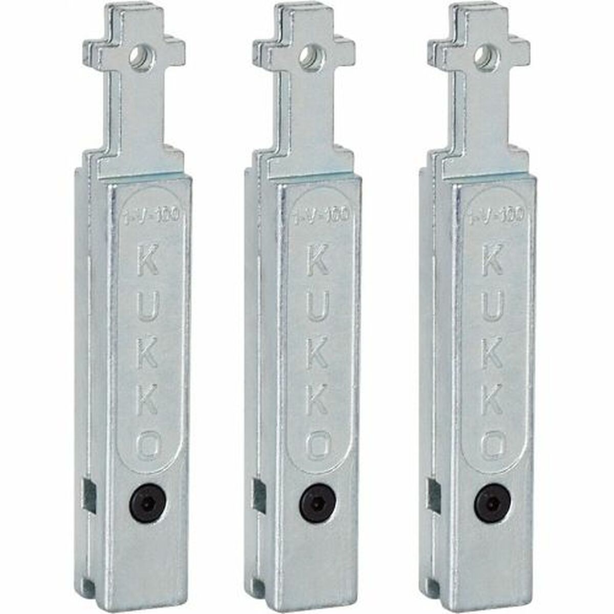 V6H20C11777CB39BCF1D7016932F4845CDCR7223498P1