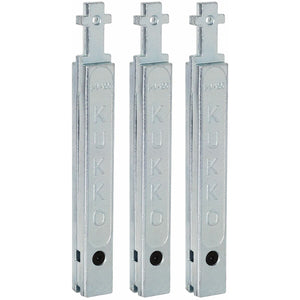 V6H4911649E945D8F3F6B36A87BAC346A23R7223507P3