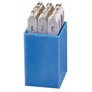 V5HD0A5F814E6EAE1A4A7DE63DFF4DF68BDR6629880P2