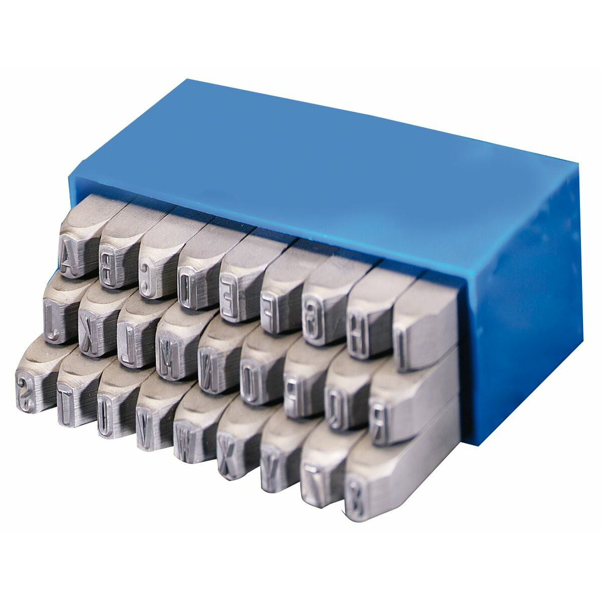 V5H308049E857E546737B91FCF1212FE60ER6634364P2