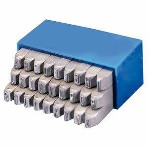 V5H2E1254317750B5BD85F91C5CAC6BF5A5R6621175P1