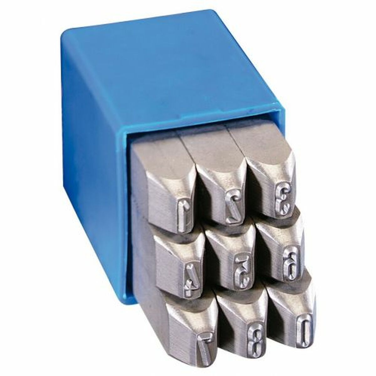 V5H74A980462E73068246822E81846227C8R6633702P1