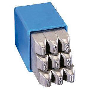 V5H74A980462E73068246822E81846227C8R6633702P1