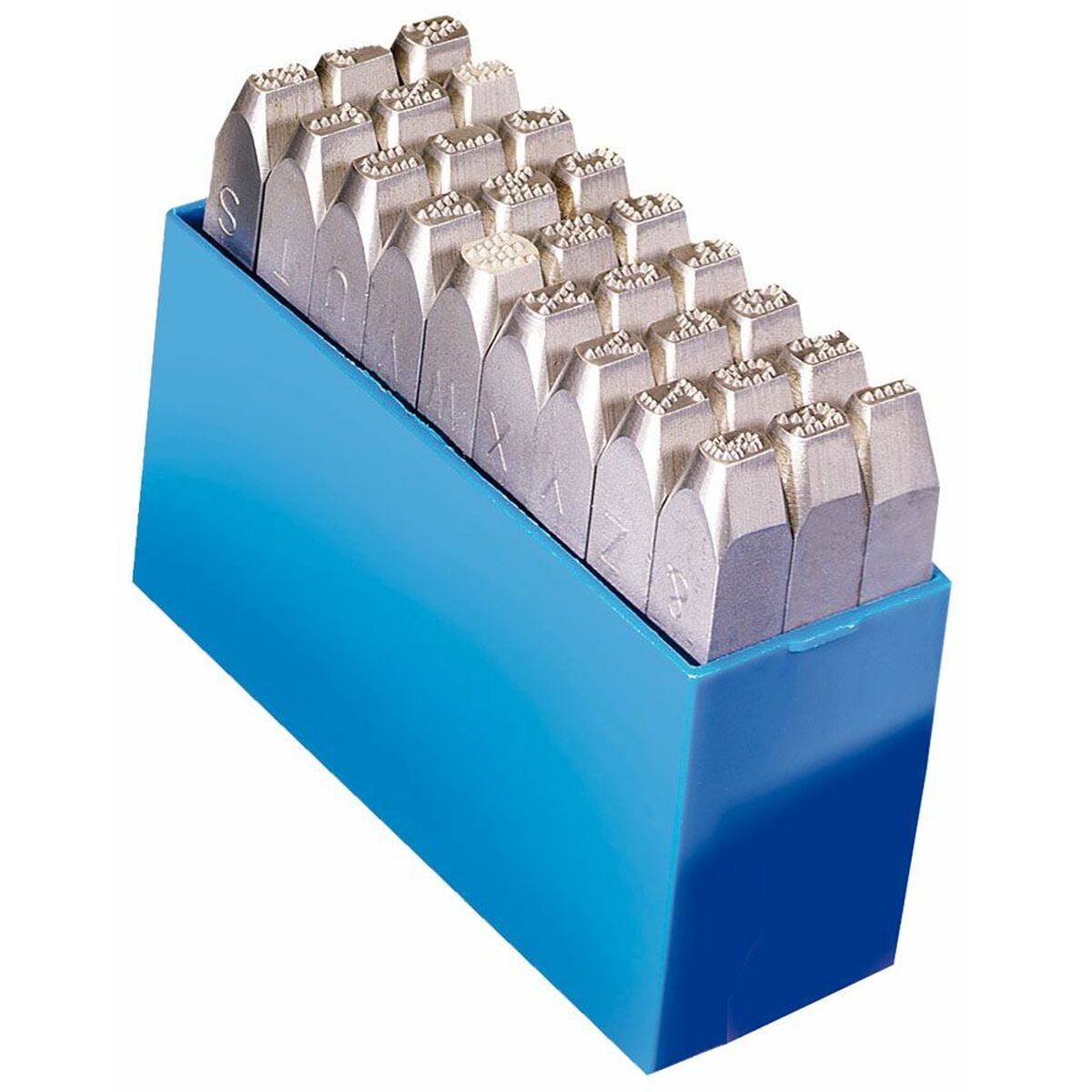 V5H0F61FFBE6C1351A6D6E7A4D8C1E90A10R6629680P2