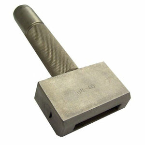 V4HF8C5167EFCD4C531A57E7CDEEA12DE73R7062014P1