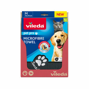 V7HA9BC4D2BD62F2726A391F05E65C239F7R7463481P4