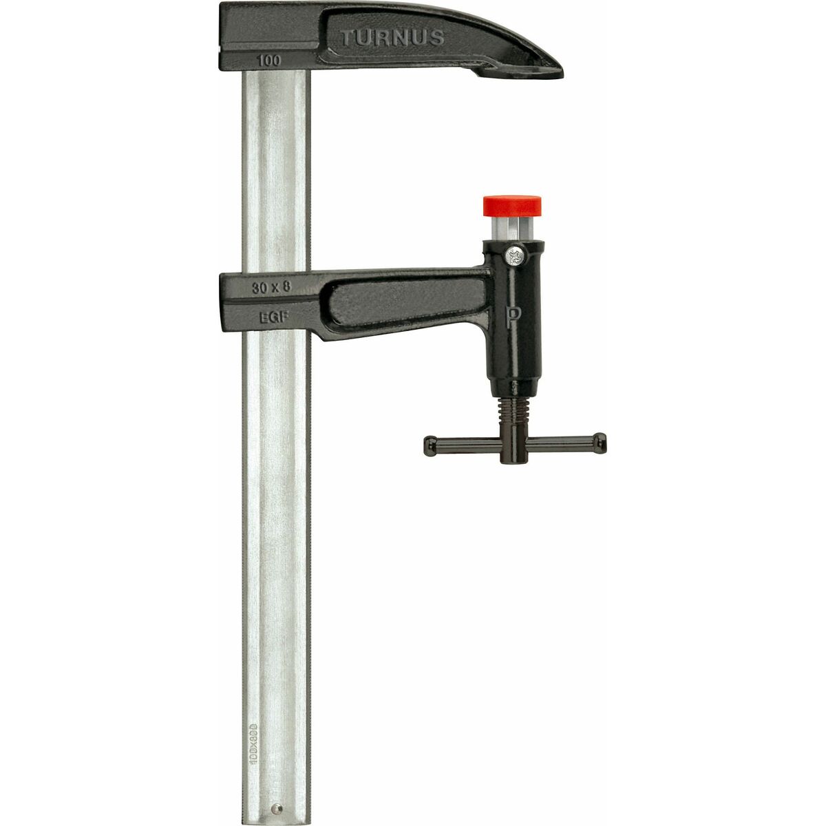 V4H96C1C8C6458FFC7C9E63C96E00DADB20R7355684P2