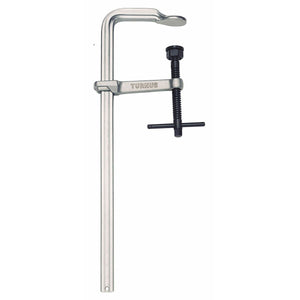 V4H6DEDABAD347D511BBE5BABE73162EC34R7379054P2