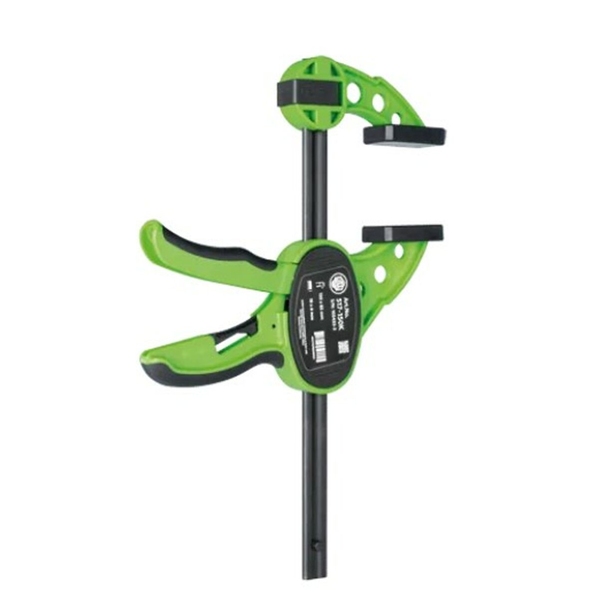 V4HA6ABF28F8FABF4DCBBC3B6D765C2F4C4R7469007P2