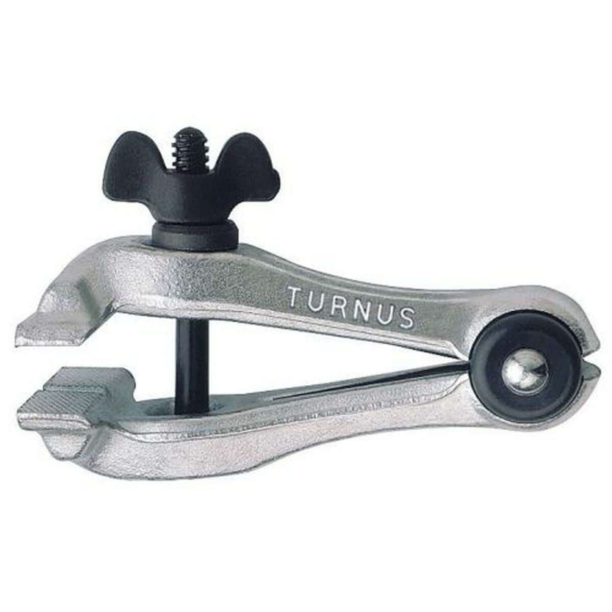 V4HB009F0D1900D6A1A9B39786617CC4E29R7469756P1