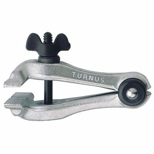 V4HB009F0D1900D6A1A9B39786617CC4E29R7469756P1