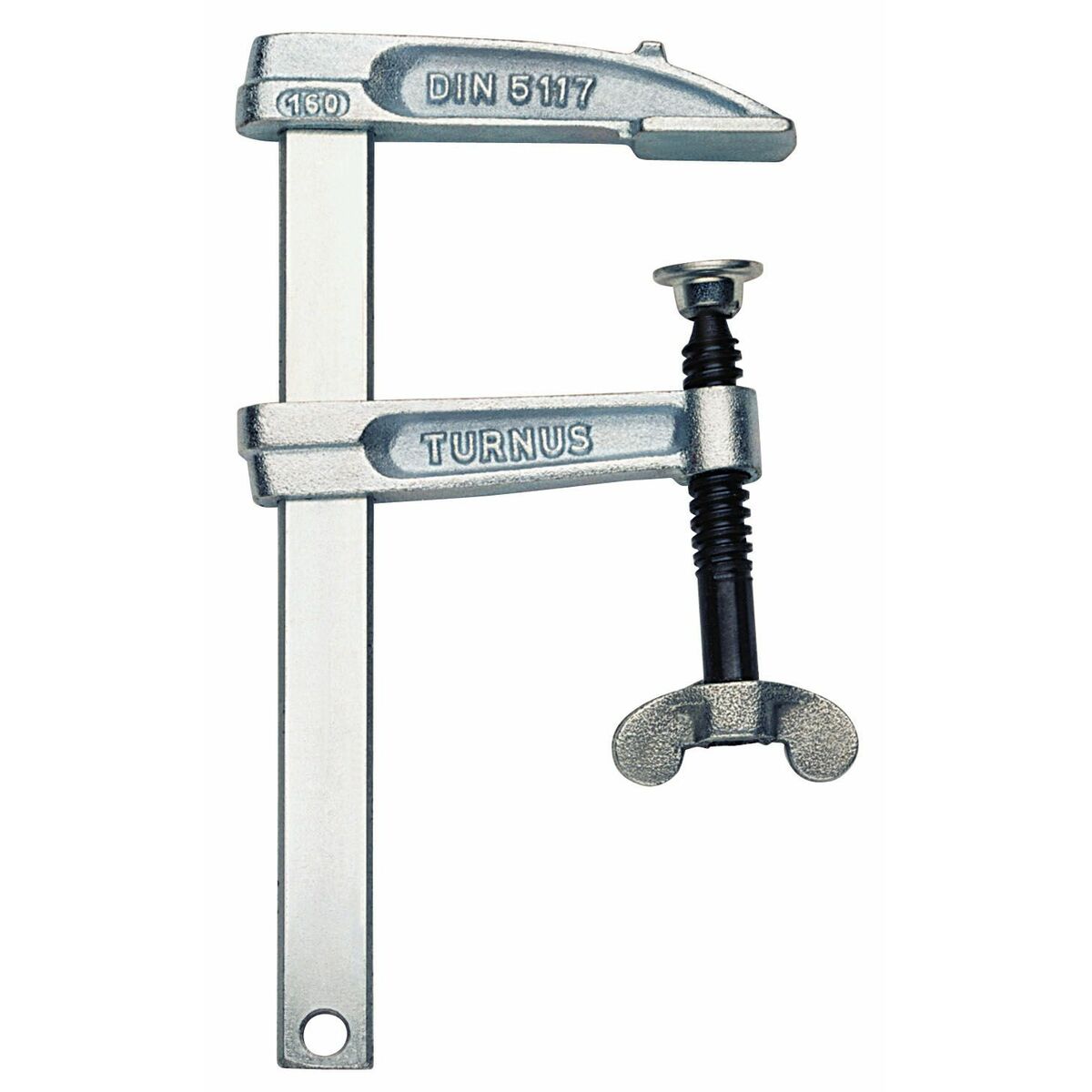 V4H5C57BEF35E9848C546E35D44350DE7A8R7469011P2