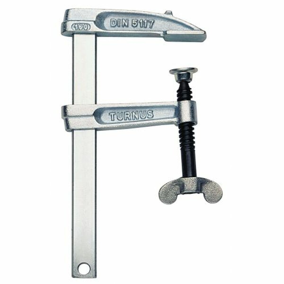 V4HA41C4016A9F6CD2B661F69BCD7699B0FR7470956P1