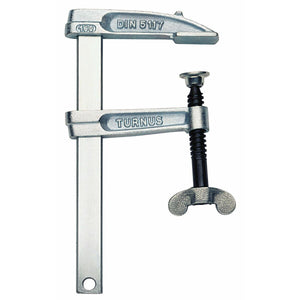 V4HFAB33C4E43E835F5A3D5E7C485F0032FR7470957P2