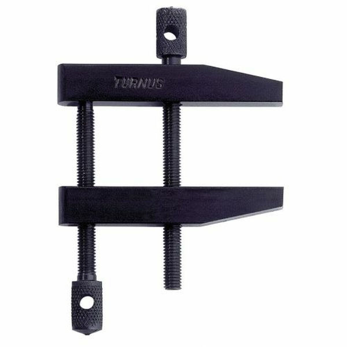 V4HFF5C8957D8291183A4EB48DE251F61E1R7355549P1