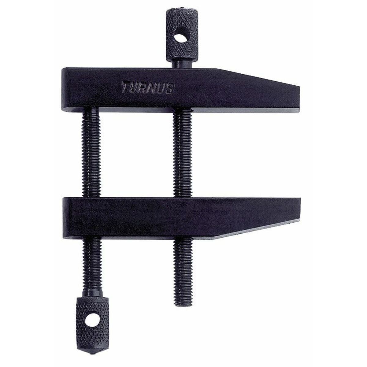 V4H50016096687017A9E0B0906342EF6BA1R7355550P2