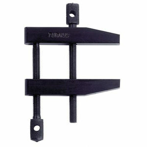 V4H5A3B45CA7017CDF43806EACFF9250718R7380616P1