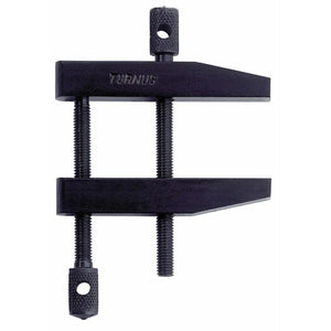 V4H3CF0A10E7817C5CB3F6BC1CBF2626B5AR7380617P2