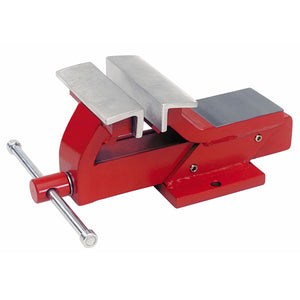 V4H16F1B2597B1E04E94CA4AE77DA94DB22R7475881P2